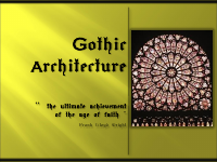 Gothic Architecture.pdf